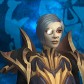 Märtyria