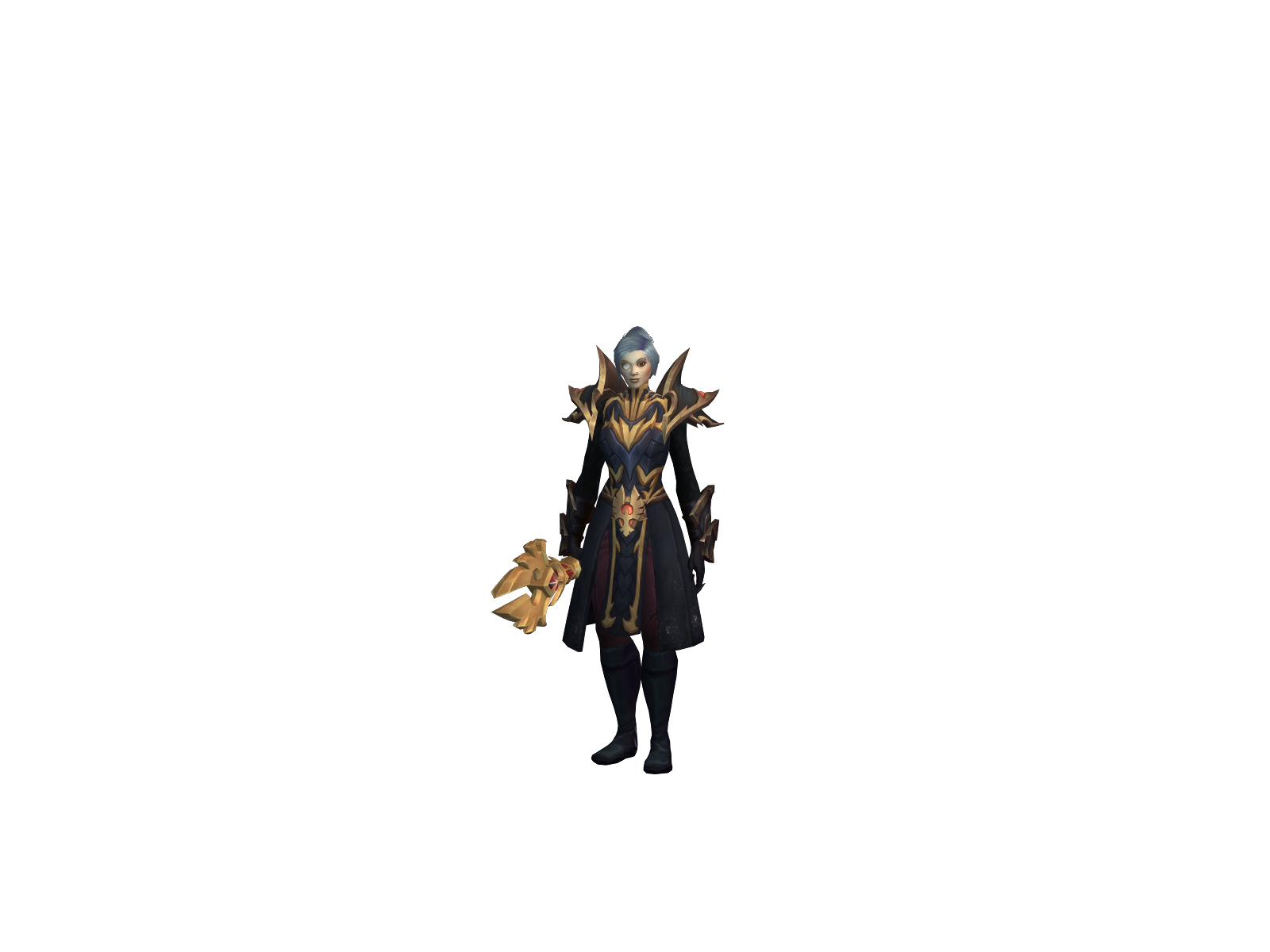 Märtyria