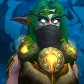 Talinwynn