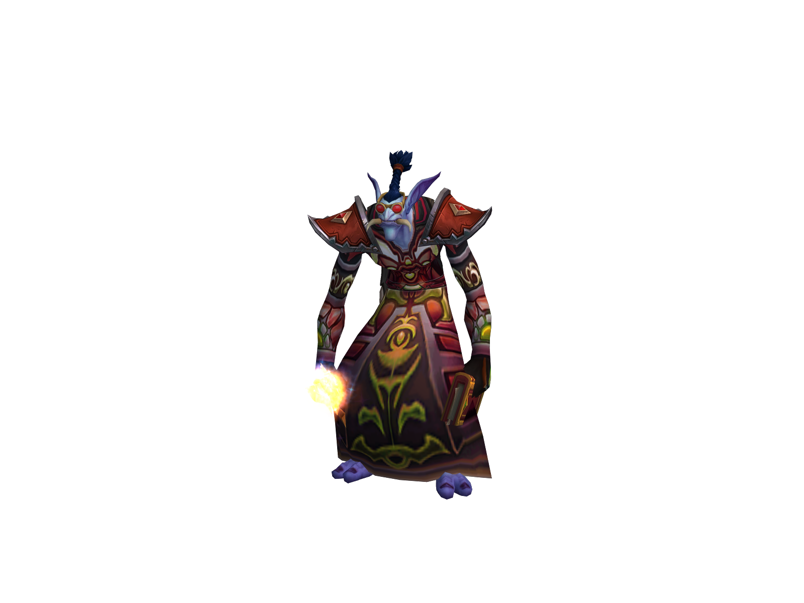 Zaljii