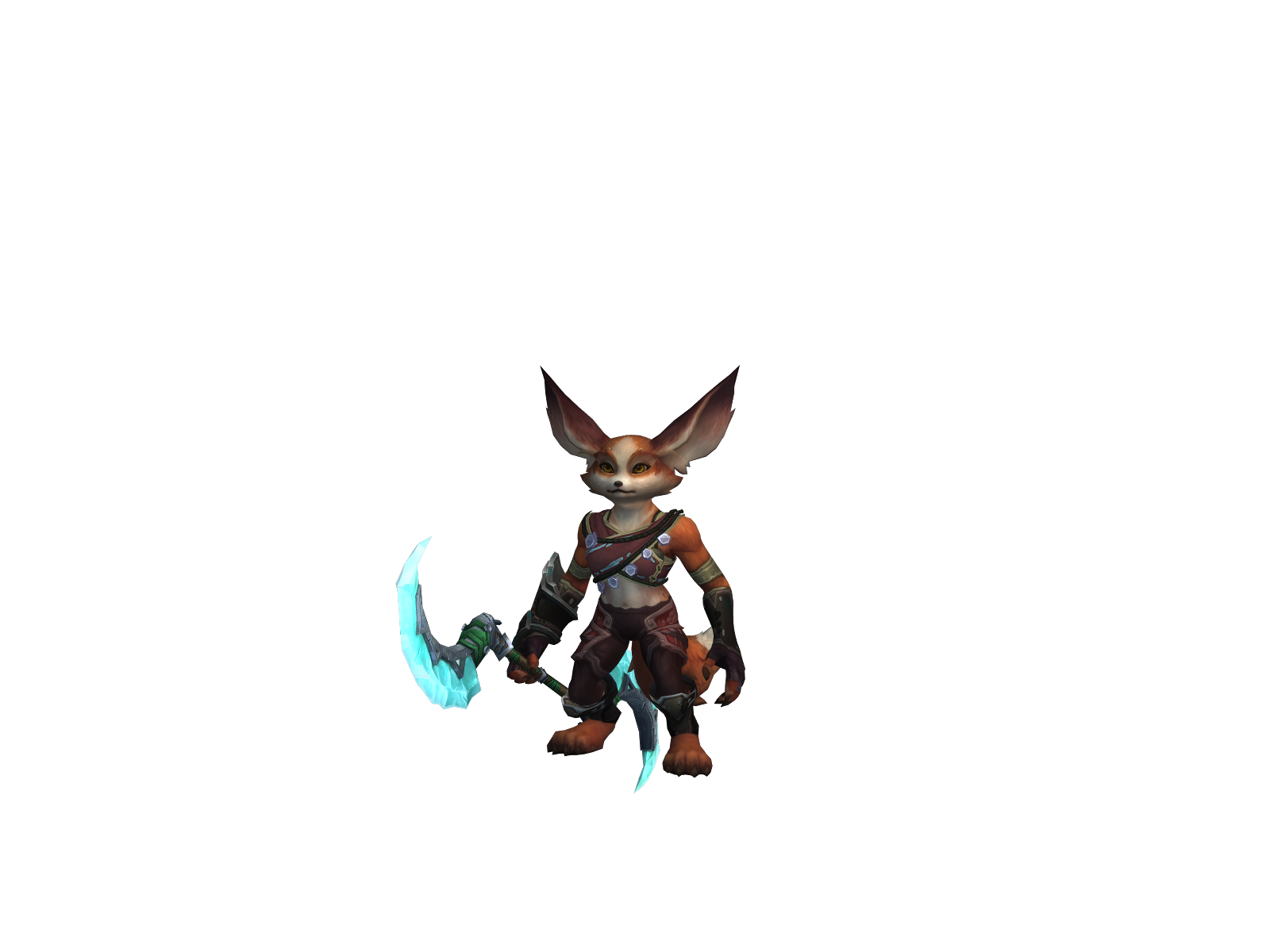 Naro