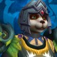 Taochi