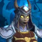 Florindra avatar