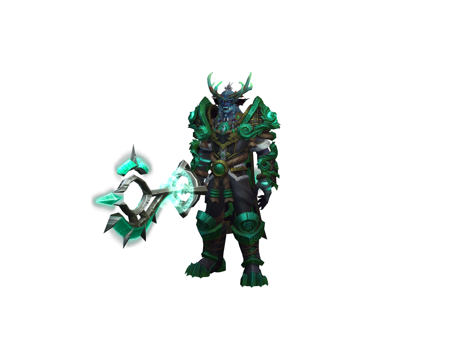Ventrix