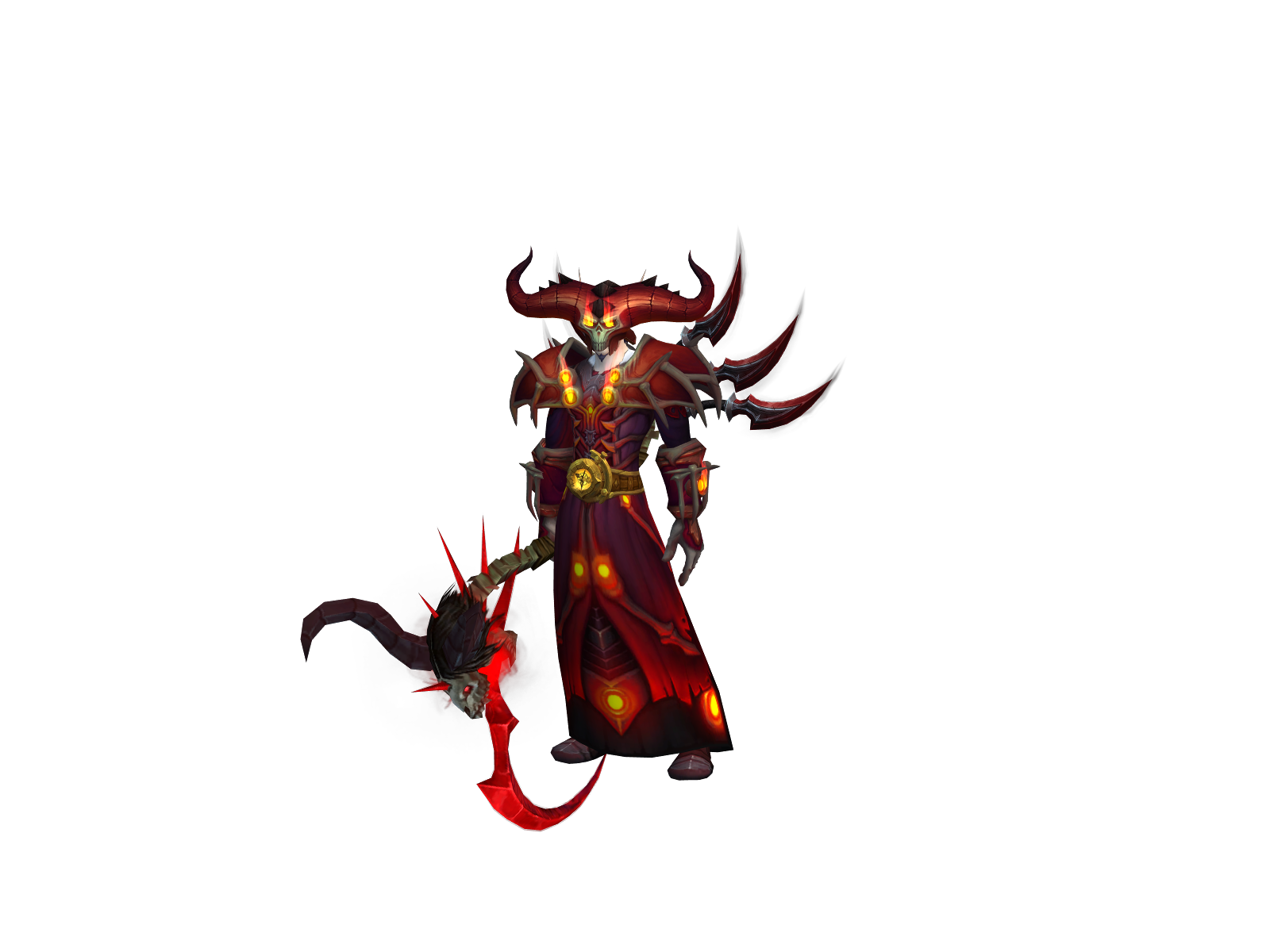 Hratus