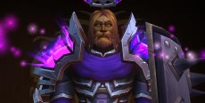 Rolând's icon
