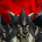 Grombosh