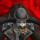 Moruuk