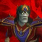 Maraku avatar