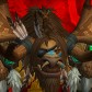 Bollkar