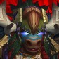 Uwepaula avatar