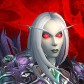 Elona