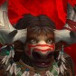 Anelra