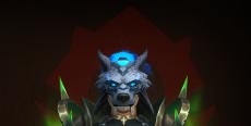 Nyzx's icon