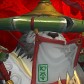 Rragar