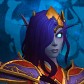 Jeylove avatar