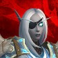 Xytris portrait