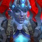 Kahlanya