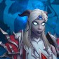 Kyrija