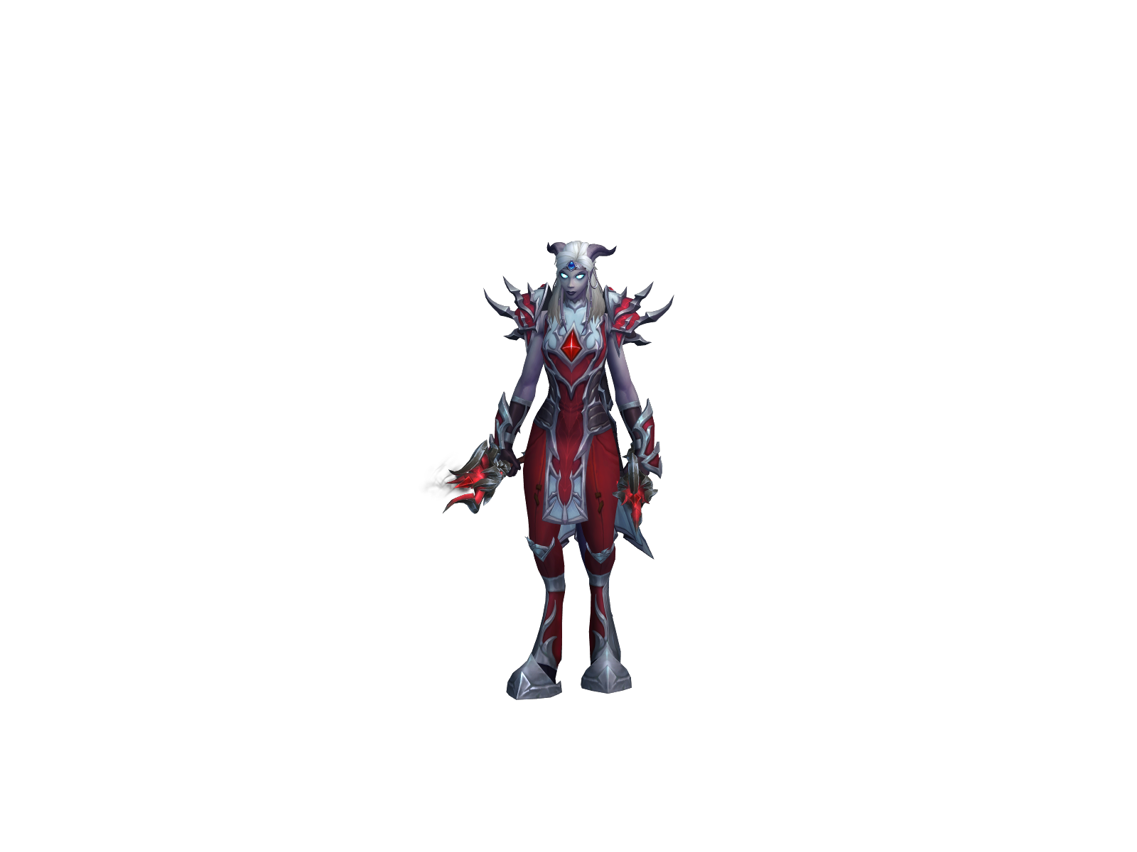 Kyrija