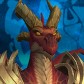 Dragorona