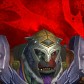 Uwêlazar avatar