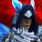 Deliyah