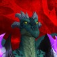 Aromatasche avatar