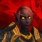 Karimara