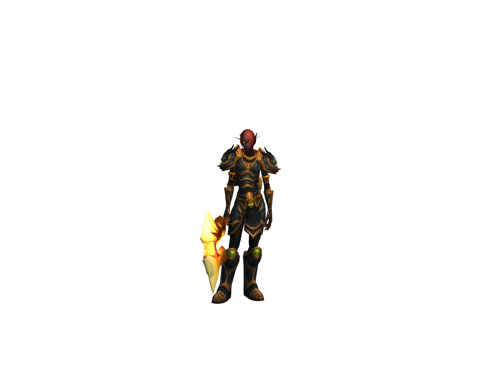 Karimara