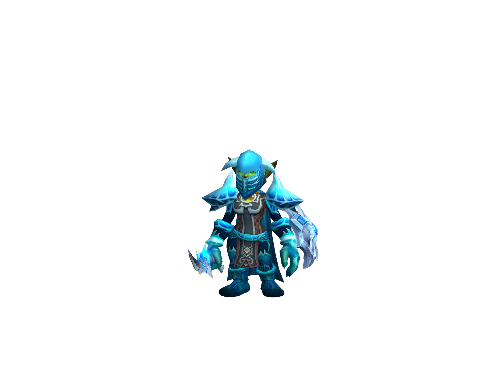 Lionpulla