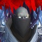 Krudor