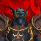 Azama