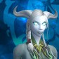 Syraya