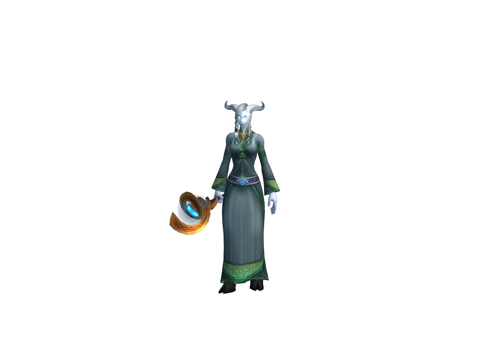 Syraya