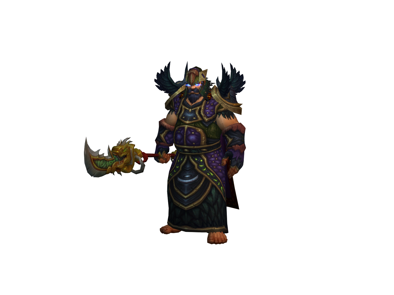 Rakurai