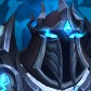 Frostscythe