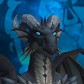 Brondrâ