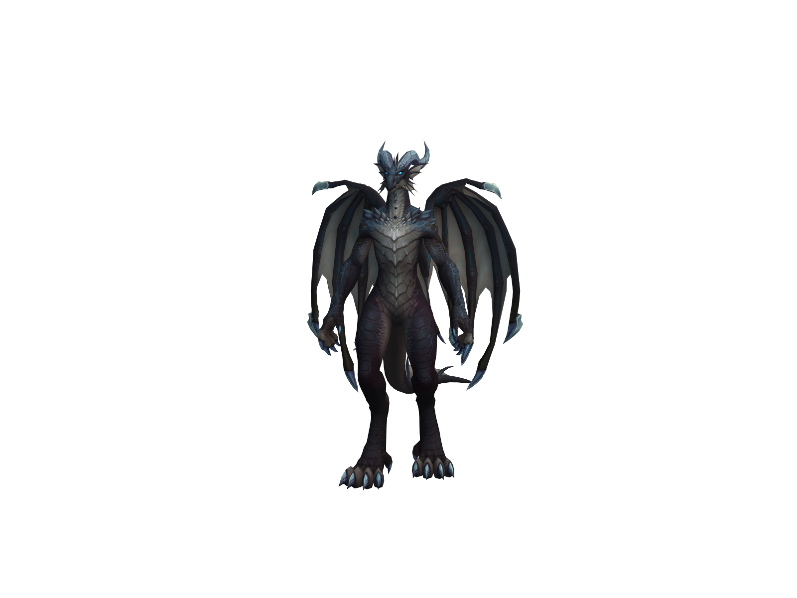 Brondrâ