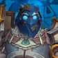 Terkarl