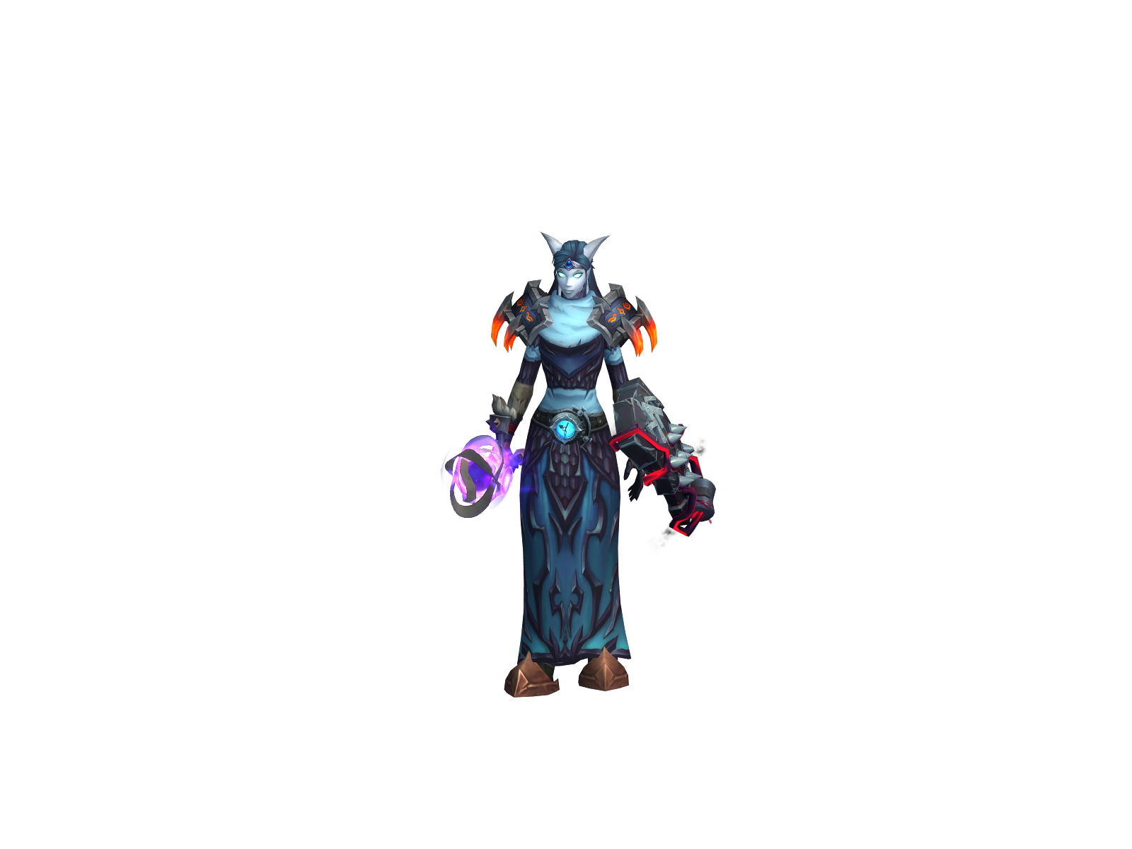Fenja