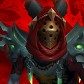 Keroz avatar