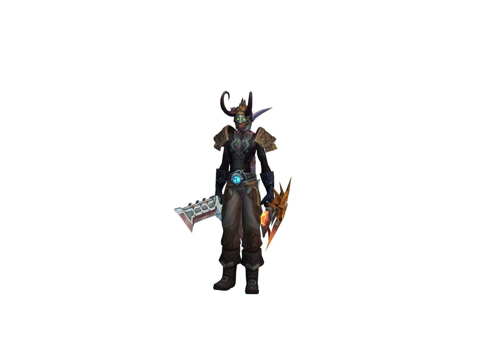 Akja