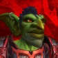 Zunrag