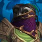 Siung