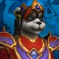Tshenarrow avatar