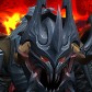 Ryúk avatar