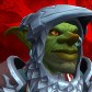 Pieki avatar