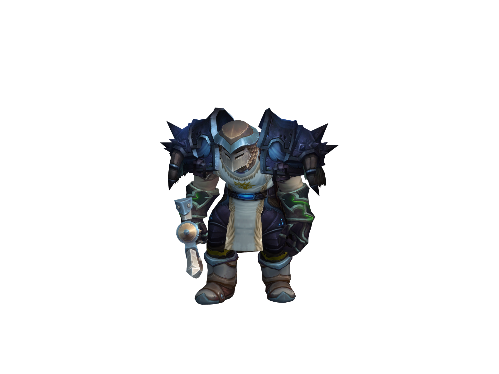 Rimtáck