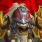 Arygorn